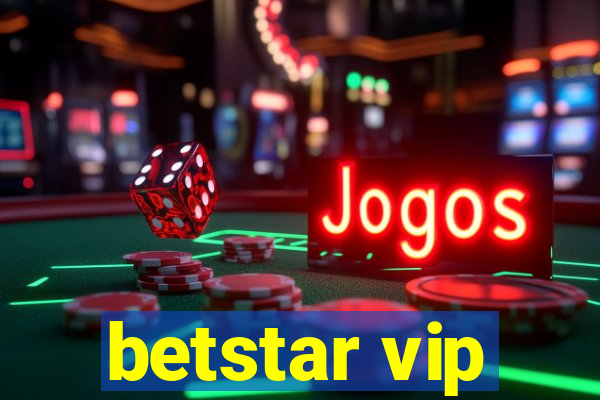 betstar vip